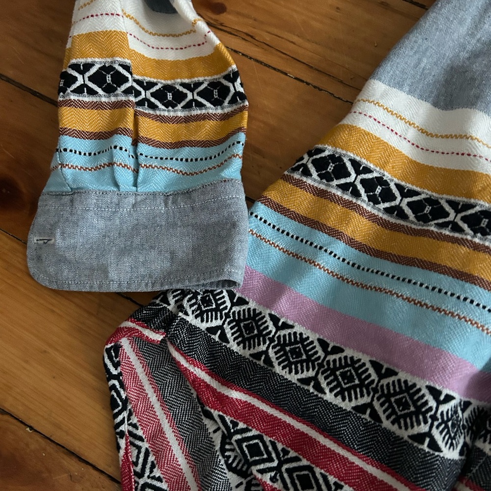 Sold - Picture 2 of 9